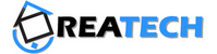 Reatech